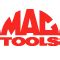 mactoolsvcs|VCS Tools.